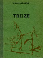 Treize