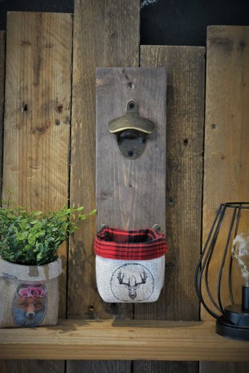 Leblanc Guyomar_Nathalie3