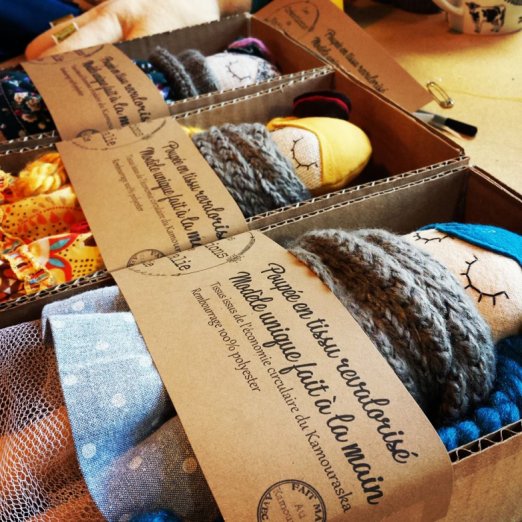 Leblanc Guyomar_Nathalie1