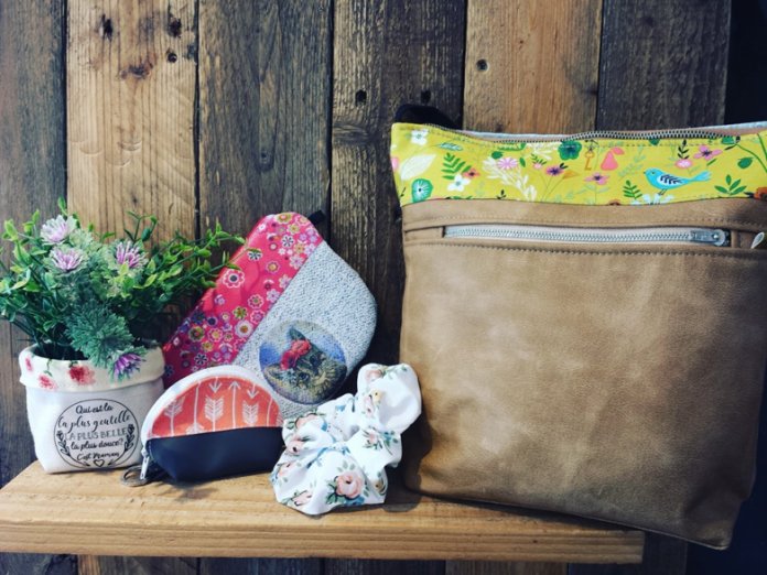 Leblanc Guyomar_Nathalie2