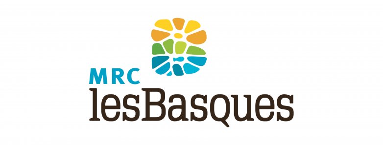 Logo MRC Les Basques -3