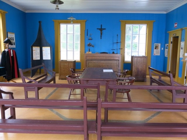 Cour de circuit photo intérieur