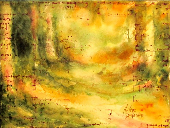 Desjardins_Hélène2