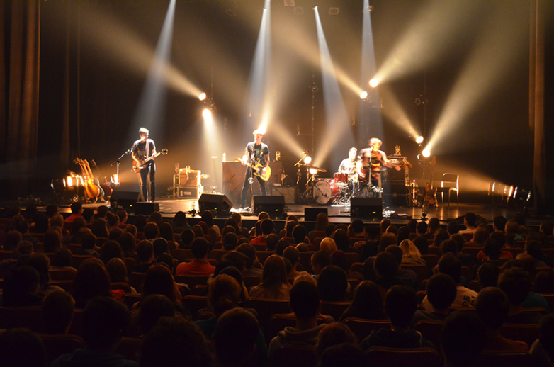 Centre culturel 02