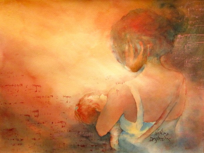 Desjardins_Hélène1