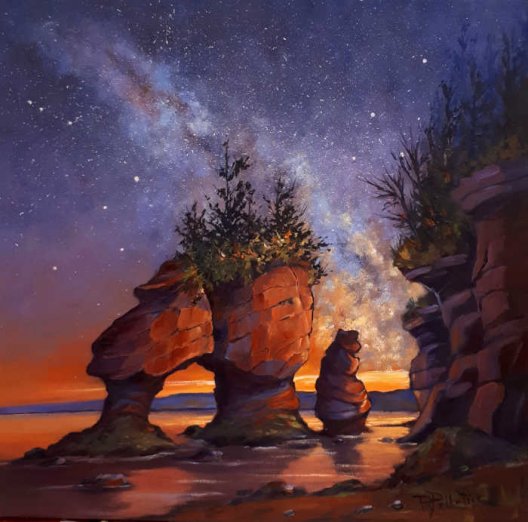 Pelletier_Réjeanne2