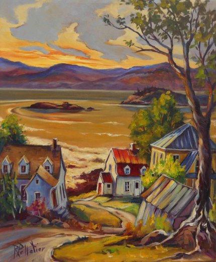 Pelletier_Réjeanne3