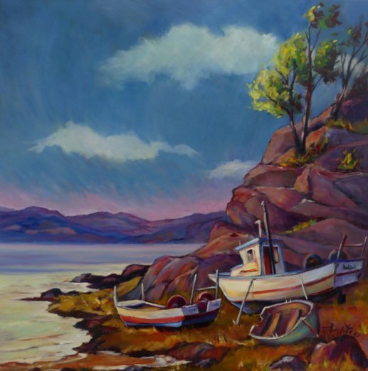 Pelletier_Réjeanne1